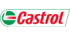 CASTROL YAĞLAR