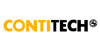 CONTITECH KAYIŞ