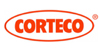 CORTECO KEÇE