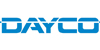 DAYCO KAYIŞ