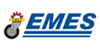 EMES TEKER