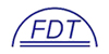 FDT KEÇE