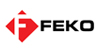 FEKO KEÇE