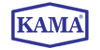 KAMA TEKER