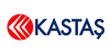 KASTAS KEÇELER