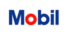MOBIL YAĞ
