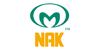 NAK KEÇE