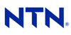 NTN RULMAN