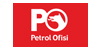 PETROL OFİSİ YAĞ