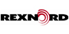 REXNORD ZİNCİR