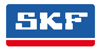 SKF RULMAN