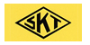 SKT KEÇELER