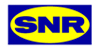 SNR RULMAN