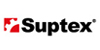 SUPTEX KEÇE