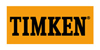 TIMKEN RULMAN