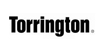 TORRINGTON RULMAN
