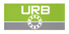 URB RULMAN