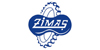ZIMAS ZİNCİR