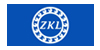 ZKL RULMAN